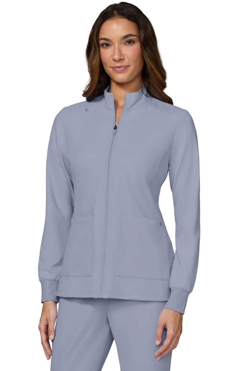 Geneses Womens Jacket