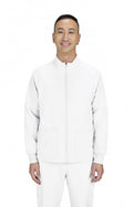 Alpha Mens Jacket