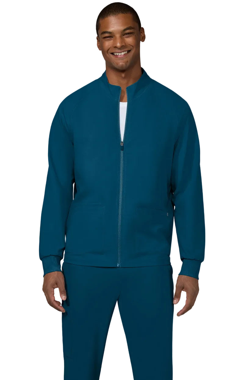 Alpha Mens Jacket