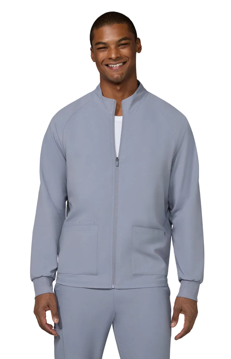 Alpha Mens Jacket
