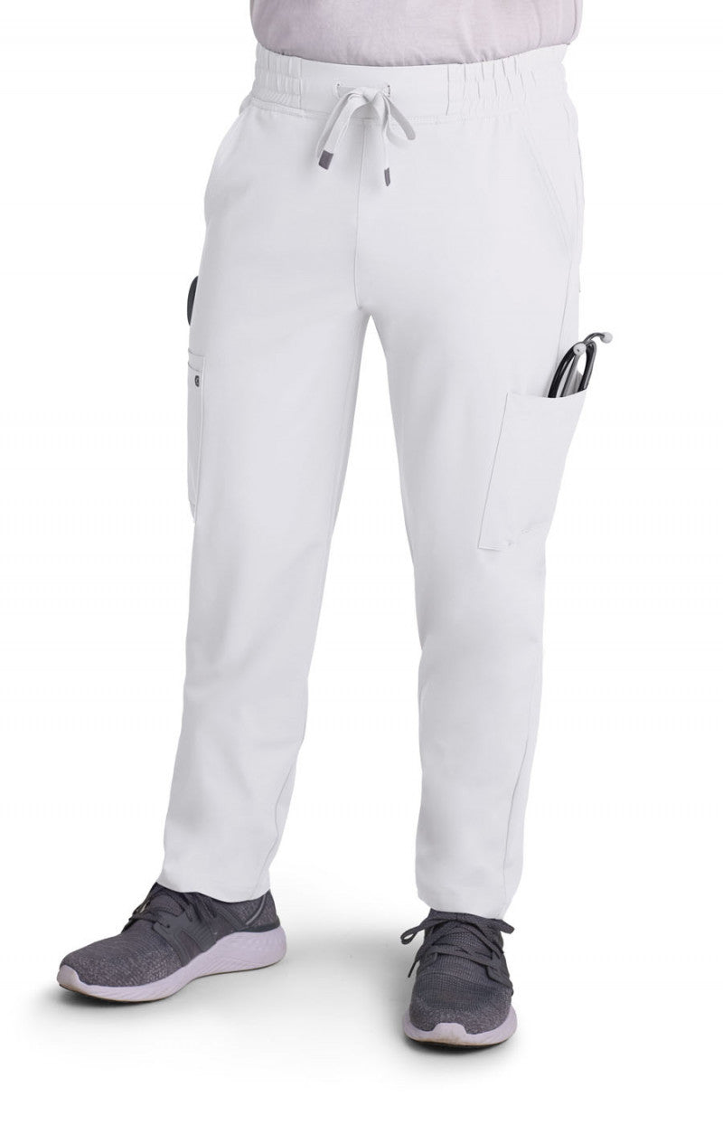 Neuro Cargo Pant