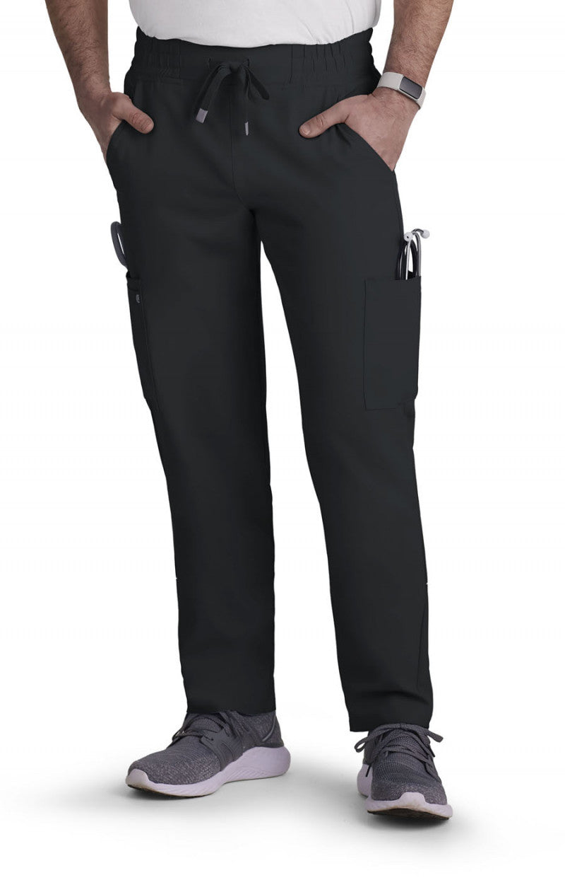 Neuro Cargo Pant