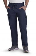 Neuro Cargo Pant