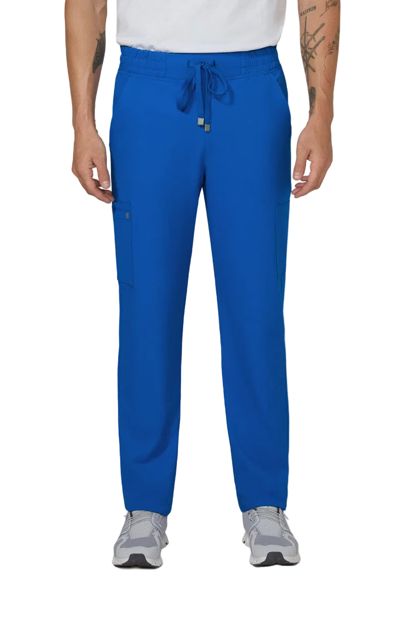 Neuro Cargo Pant
