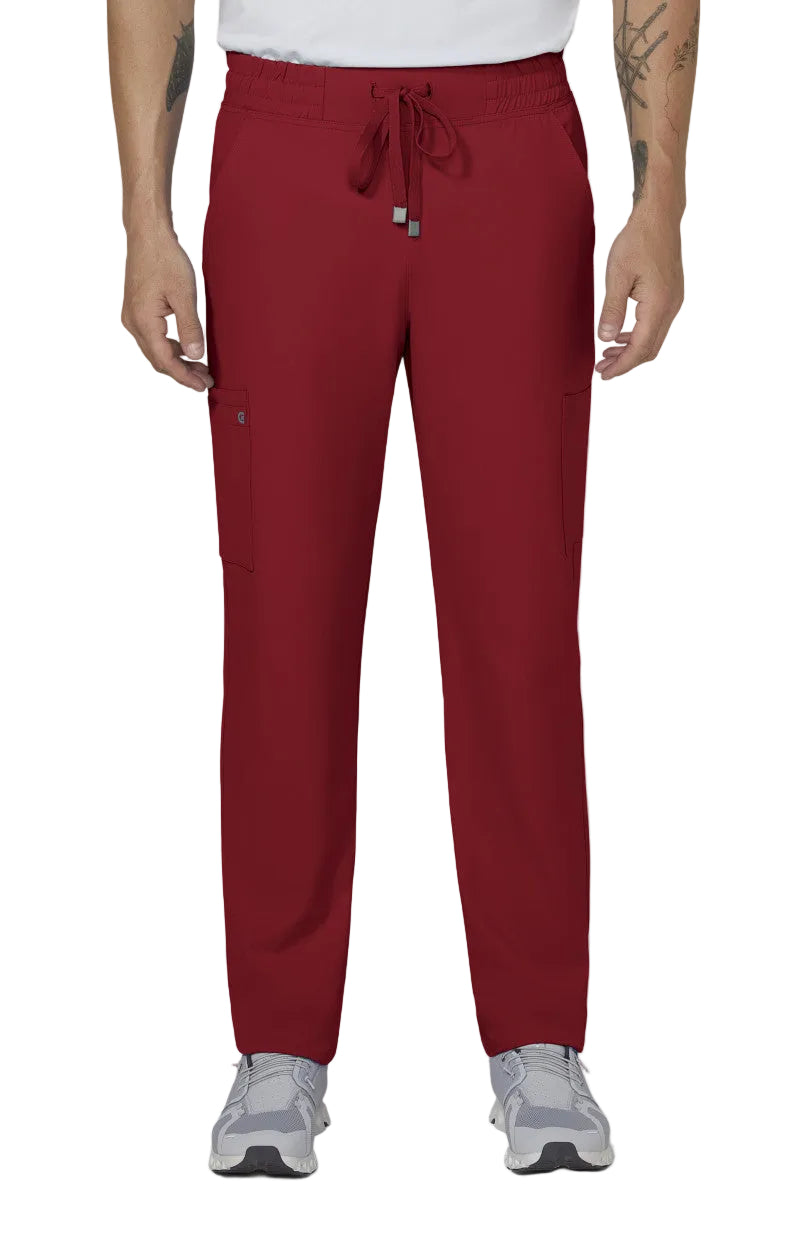 Neuro Cargo Pant