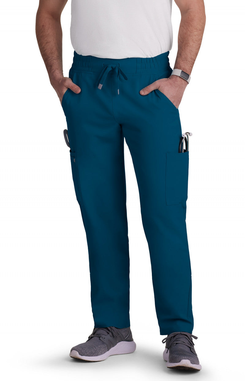 Neuro Cargo Pant