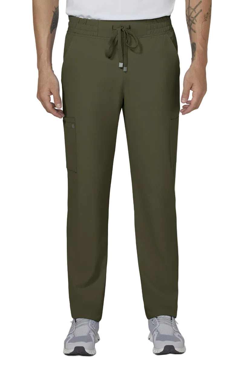 Neuro Cargo Pant