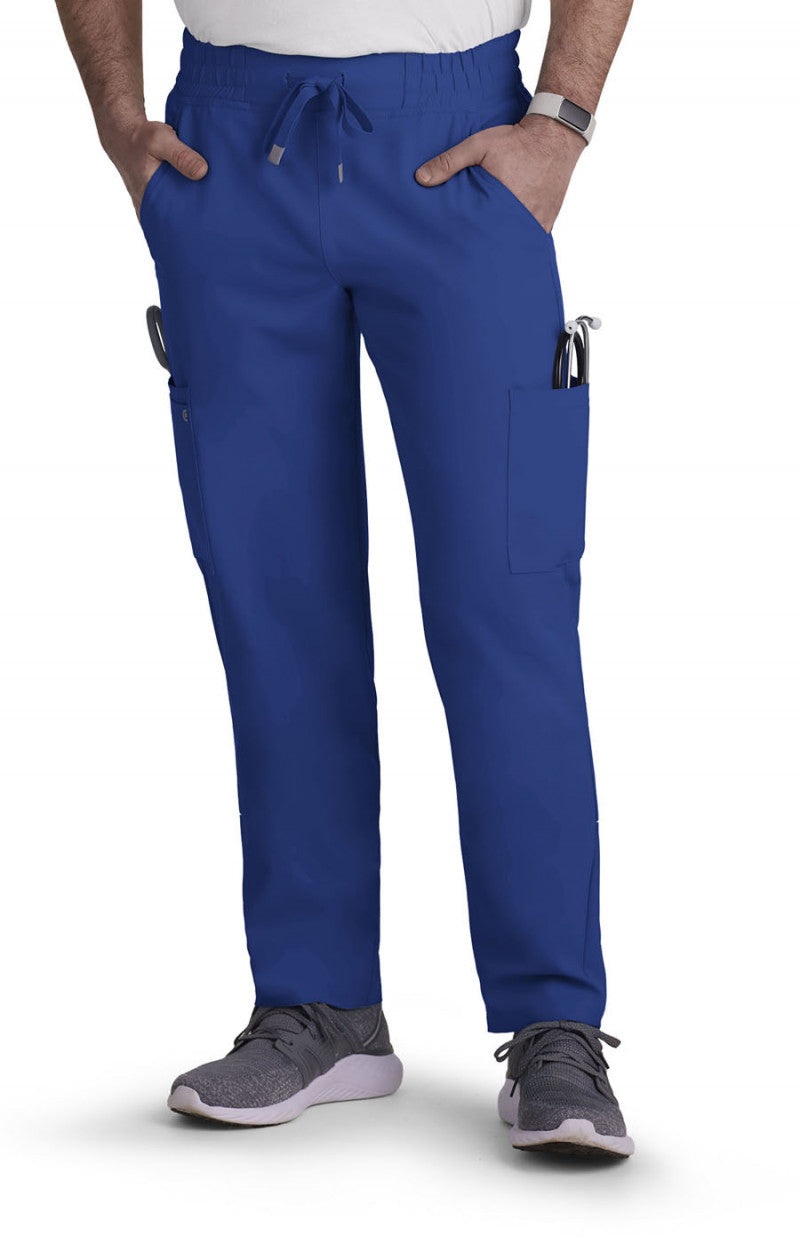 Neuro Cargo Pant