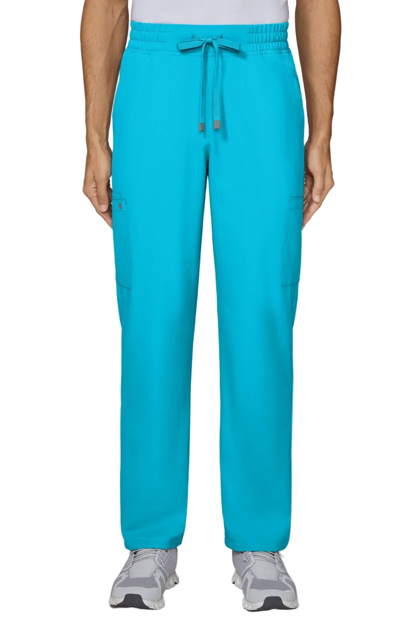 Neuro Cargo Pant