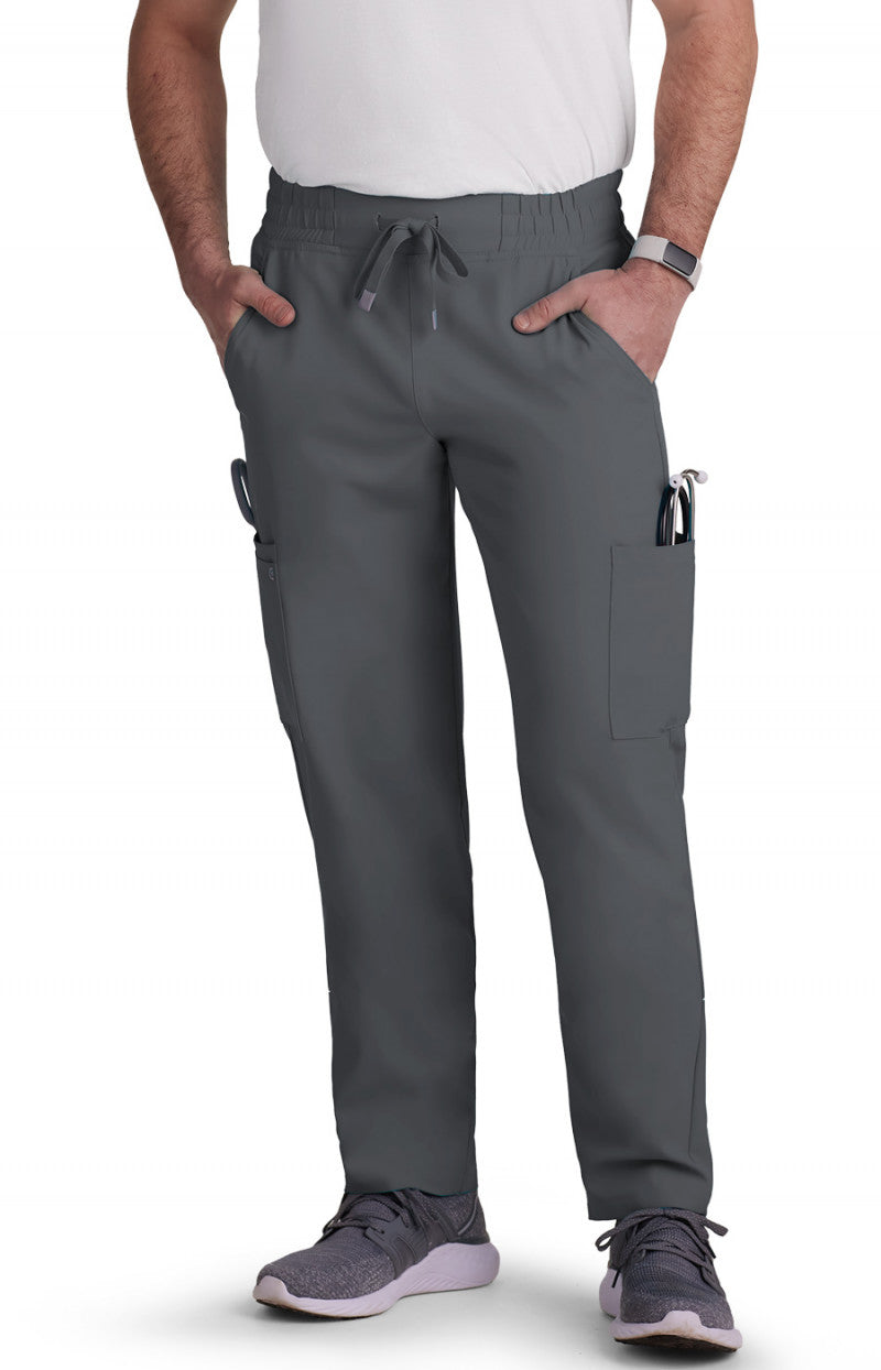 Neuro Cargo Pant