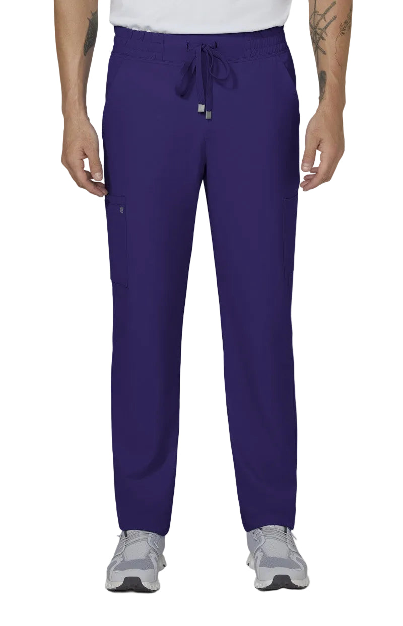 Neuro Cargo Pant