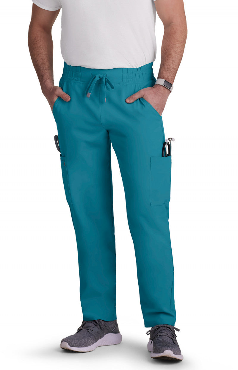 Neuro Cargo Pant