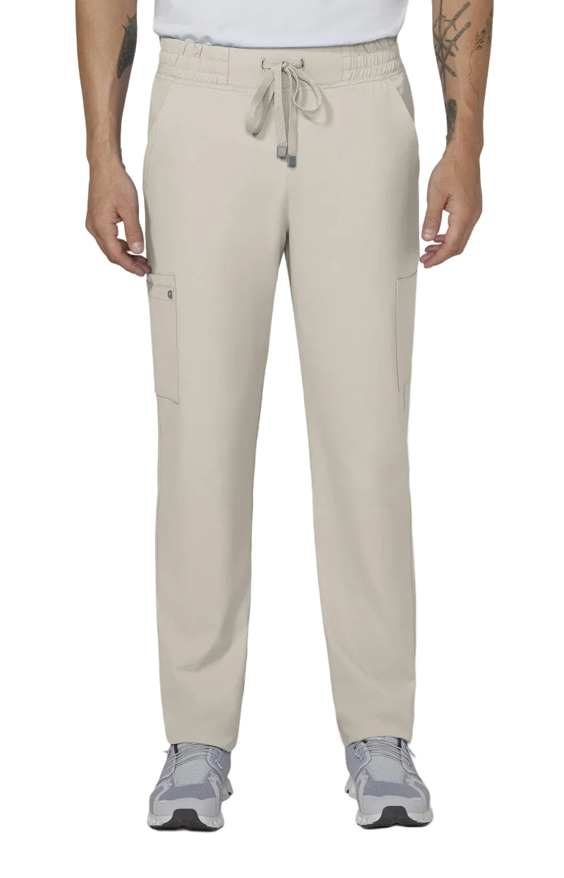 Neuro Cargo Pant