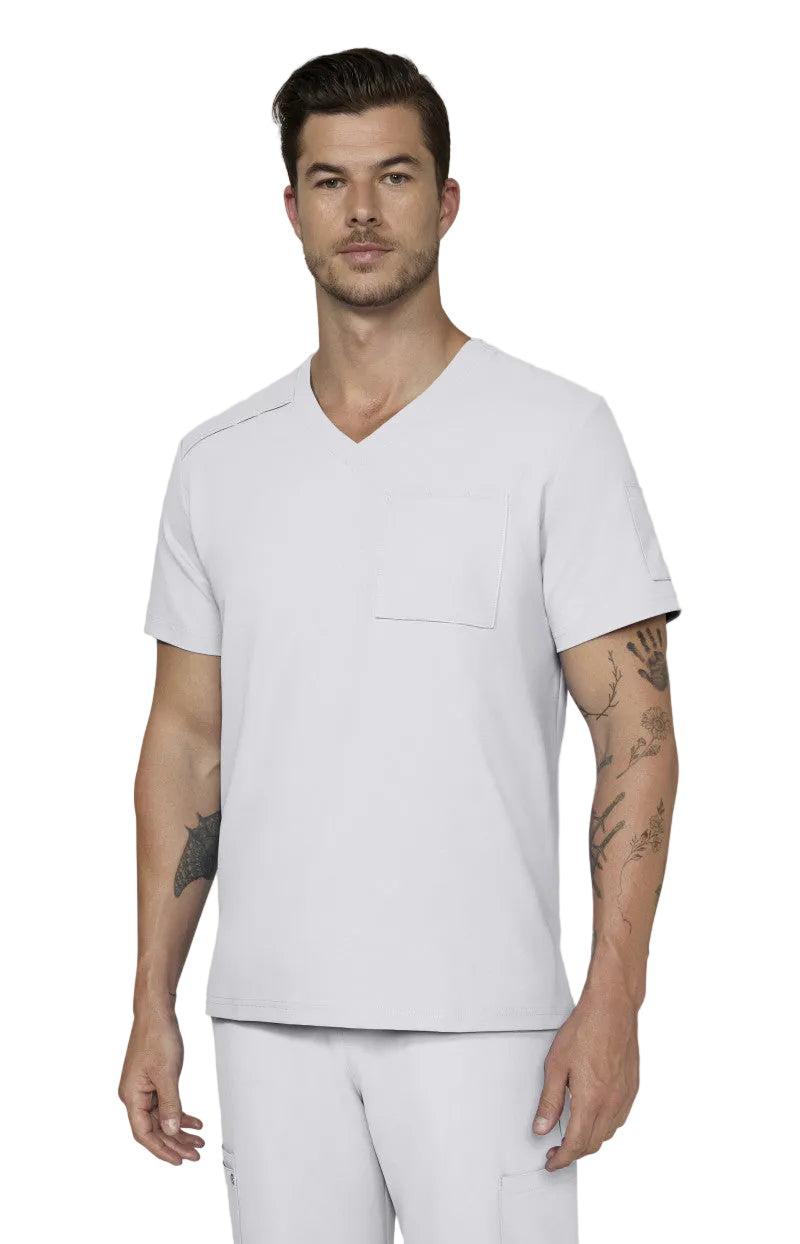 Arthro Top