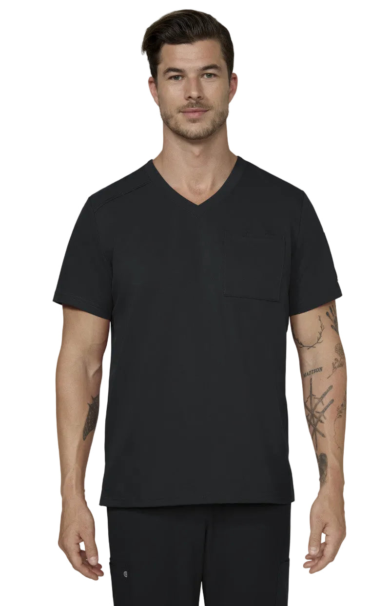Arthro Top