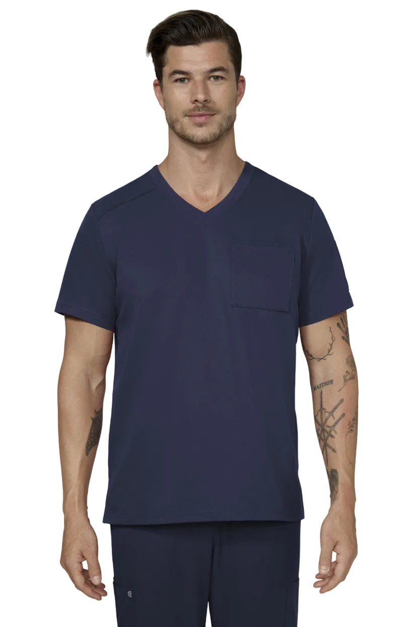 Arthro Top