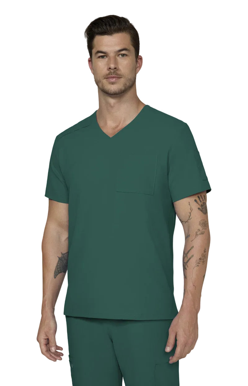 Arthro Top
