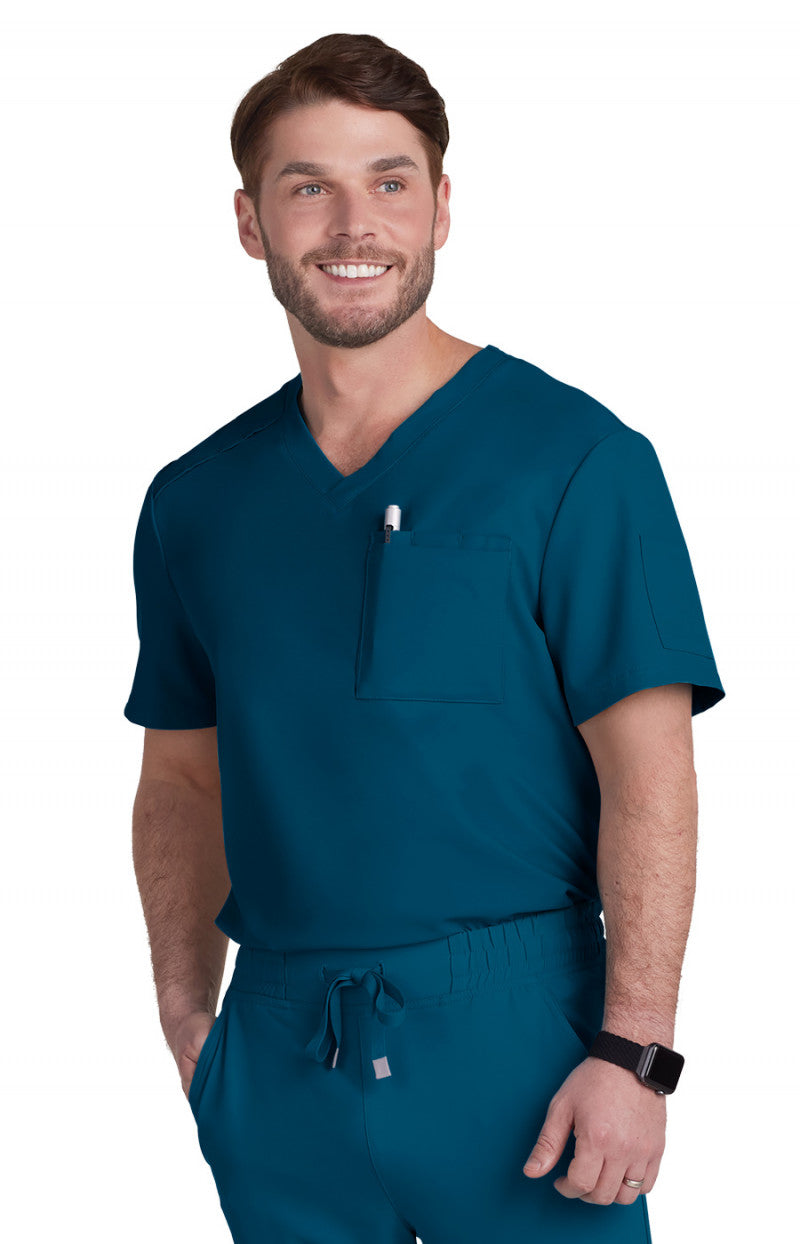 Arthro Top