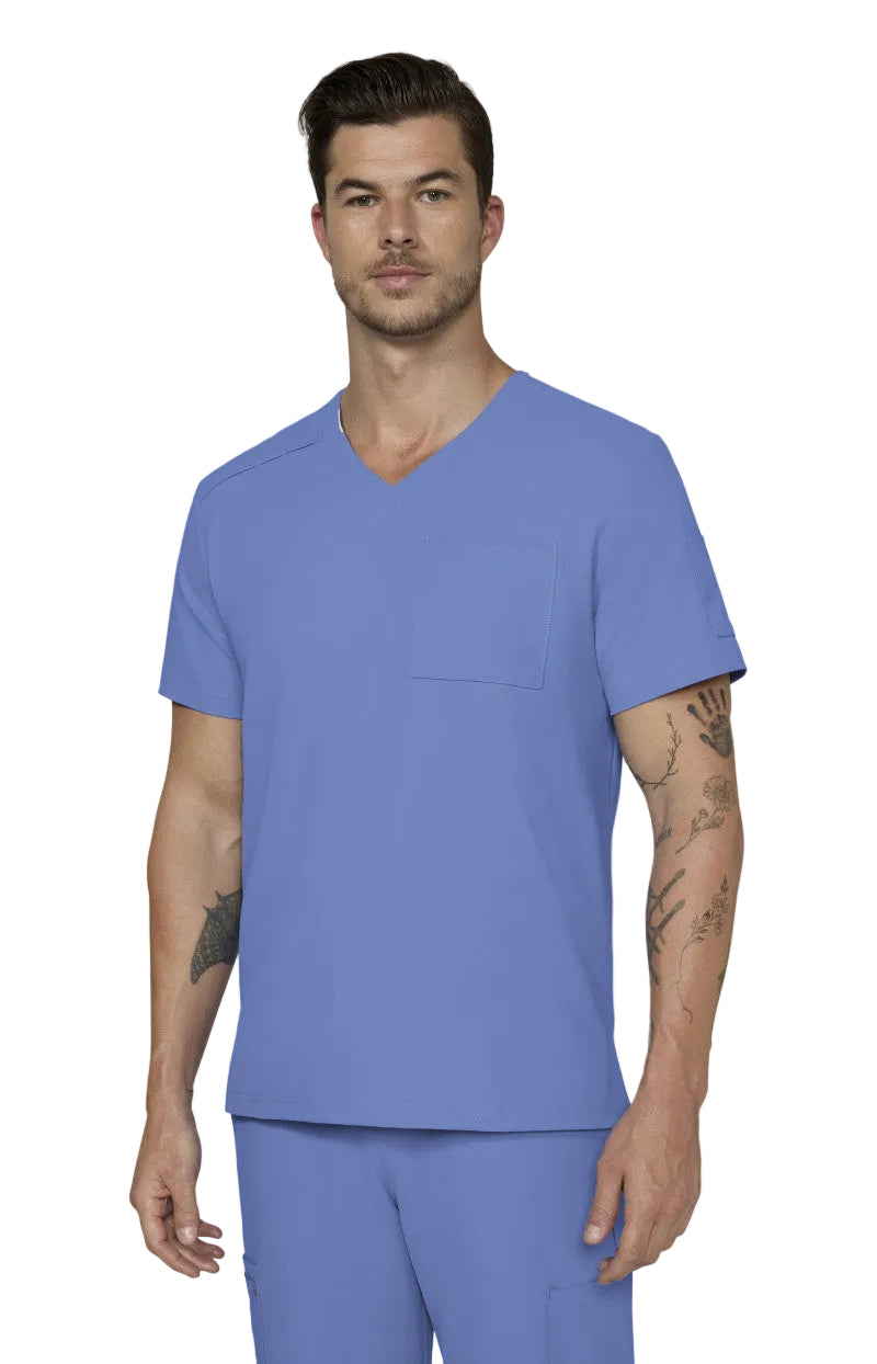Arthro Top