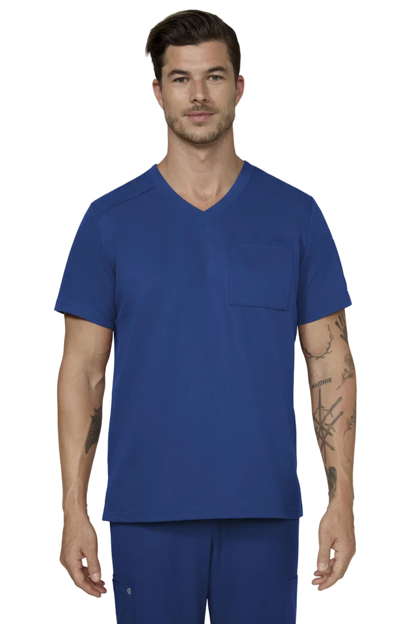 Arthro Top