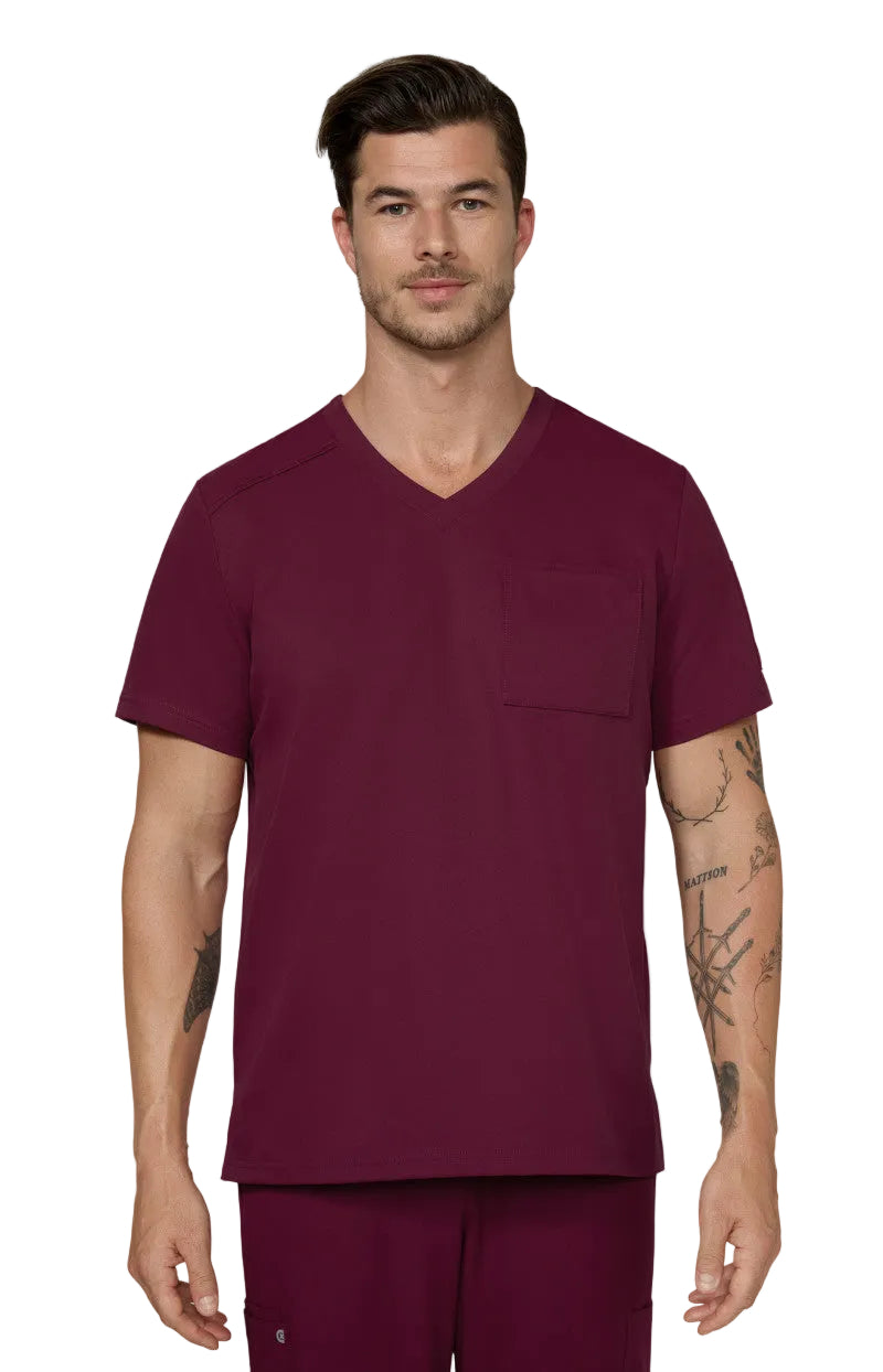 Arthro Top