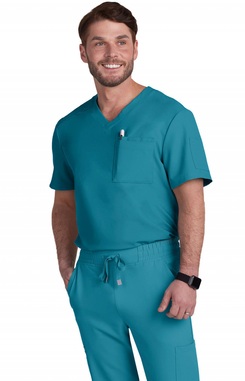 Arthro Top
