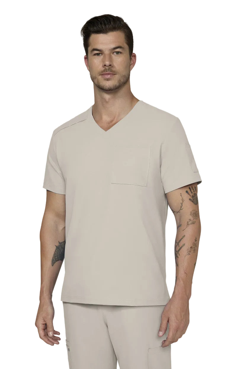 Arthro Top