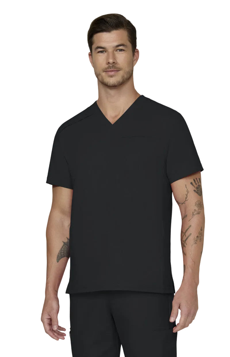 Stasis Top