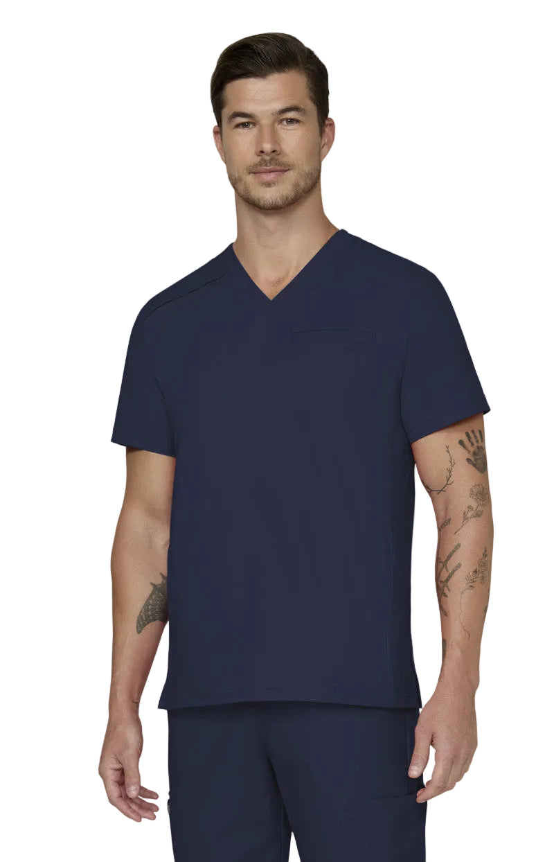 Stasis Top