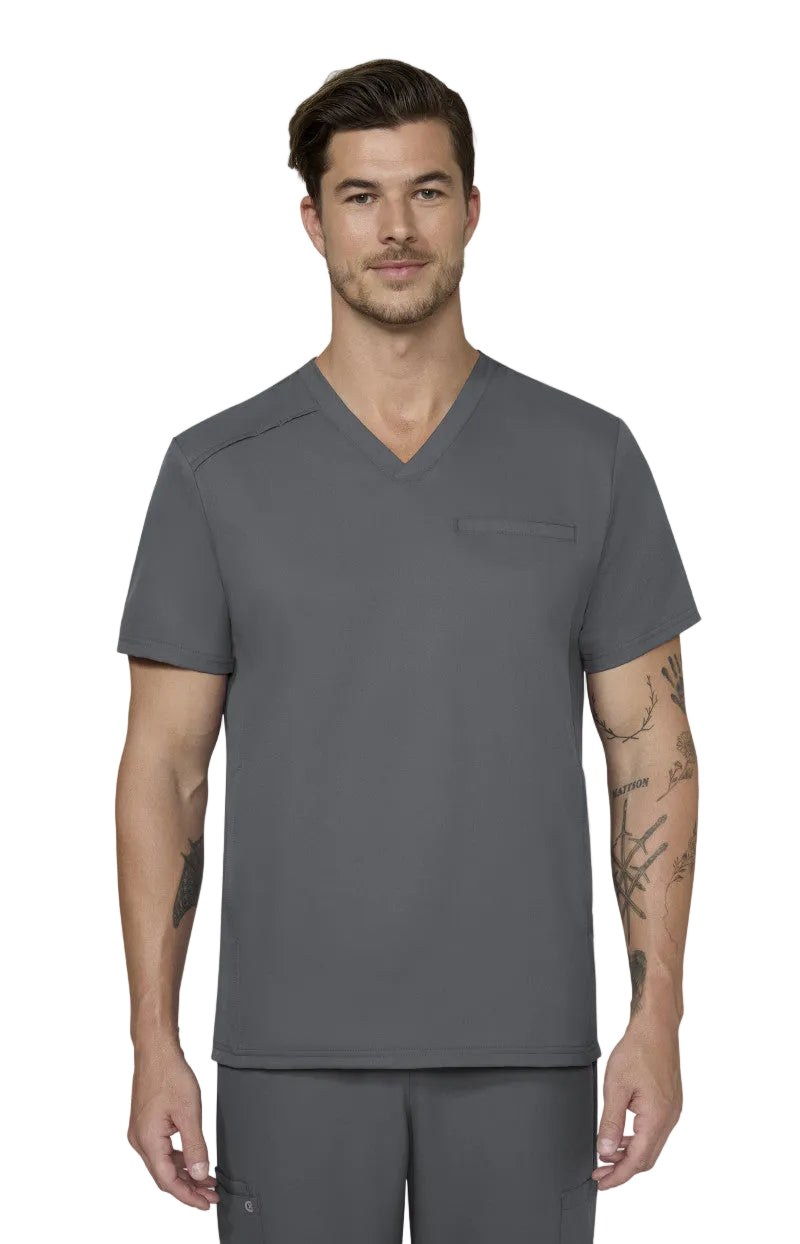 Stasis Top