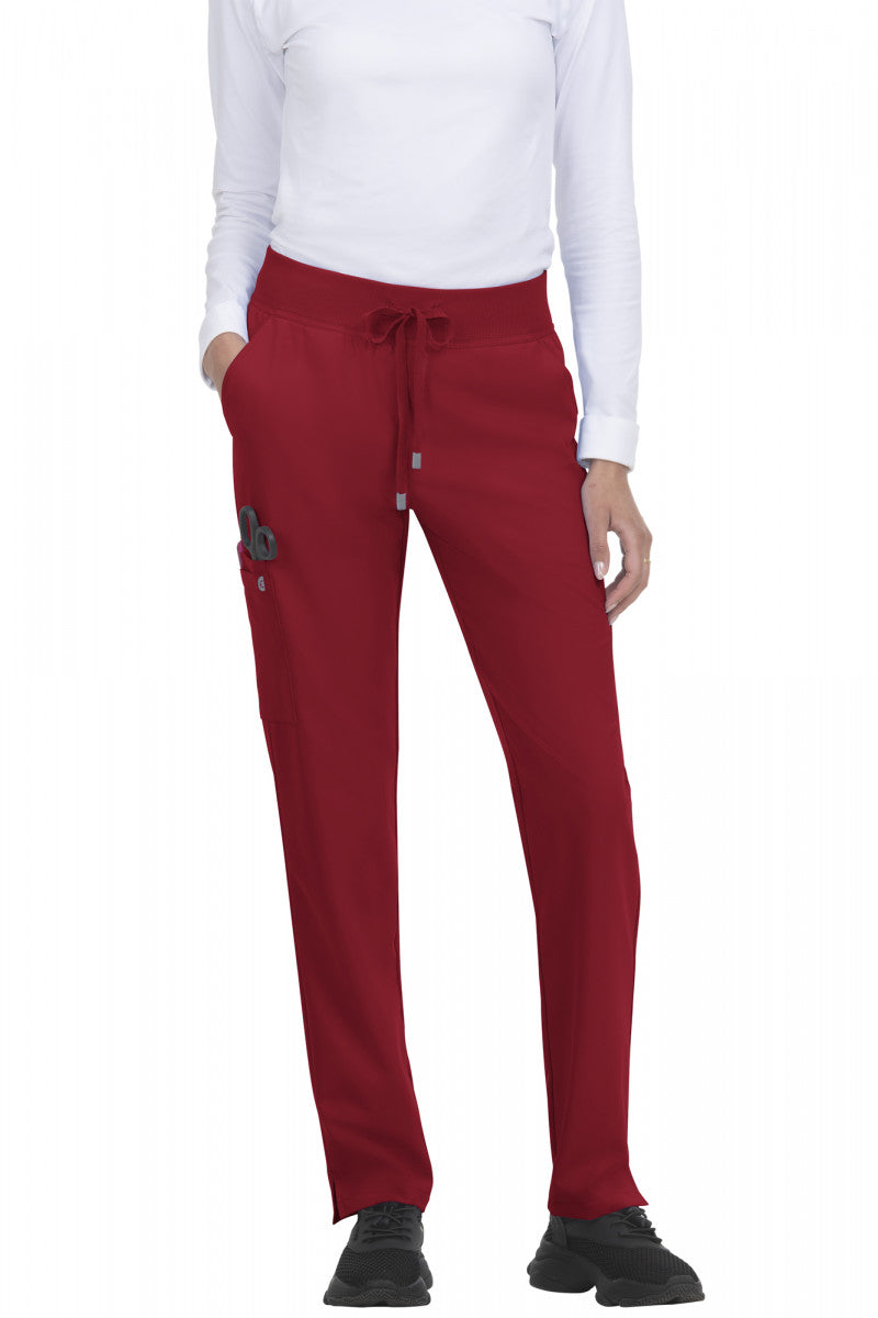 Atria Pant