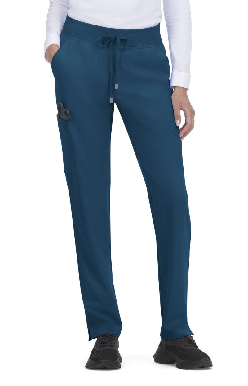 Atria Pant