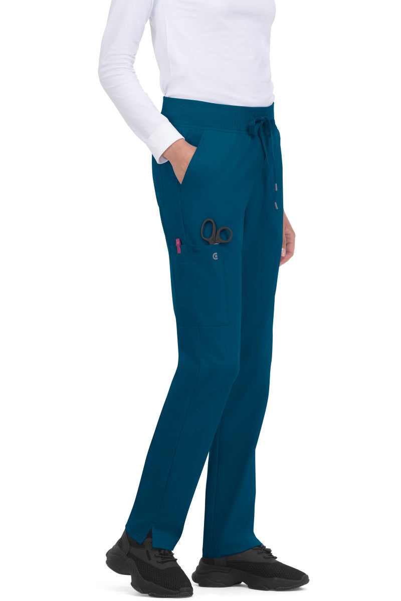 Atria Pant