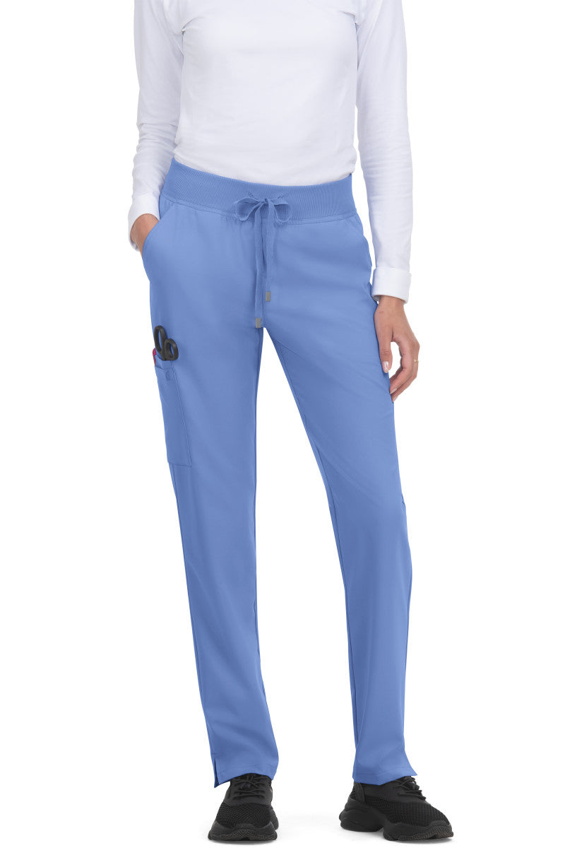 Atria Pant