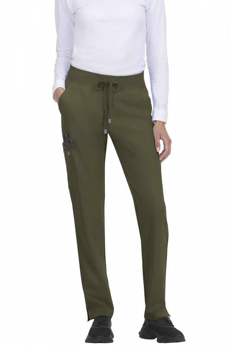Atria Pant