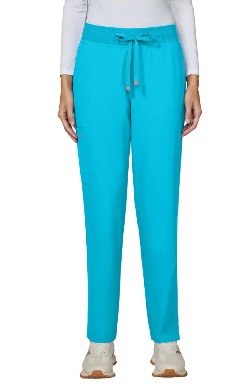 Atria Pant