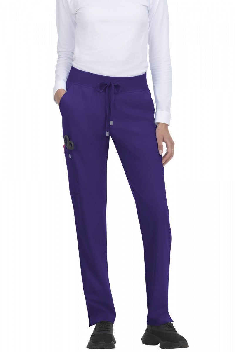 Atria Pant