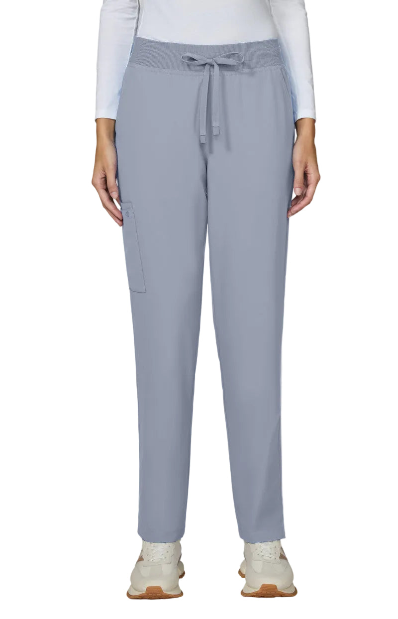 Atria Pant