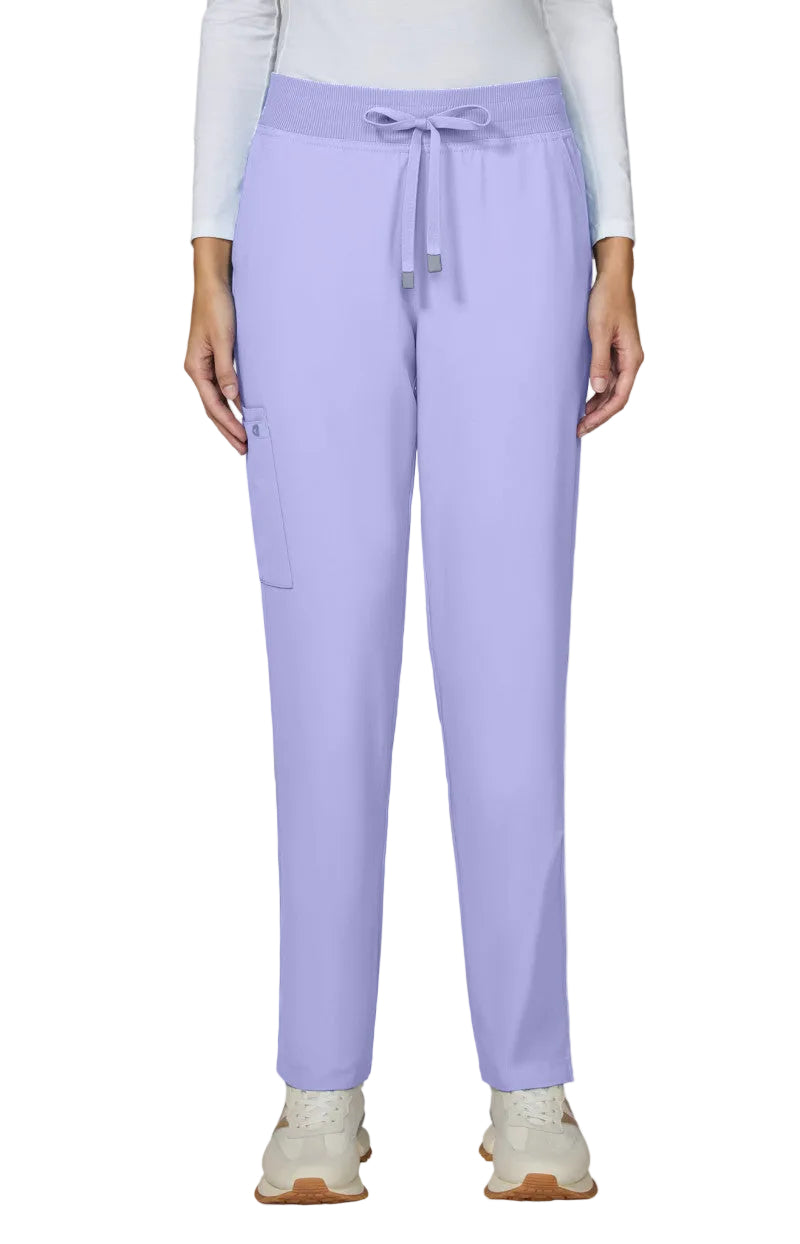 Atria Pant