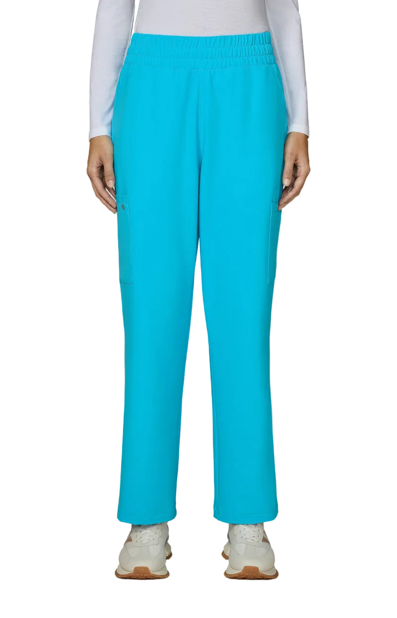 Saylor Pant