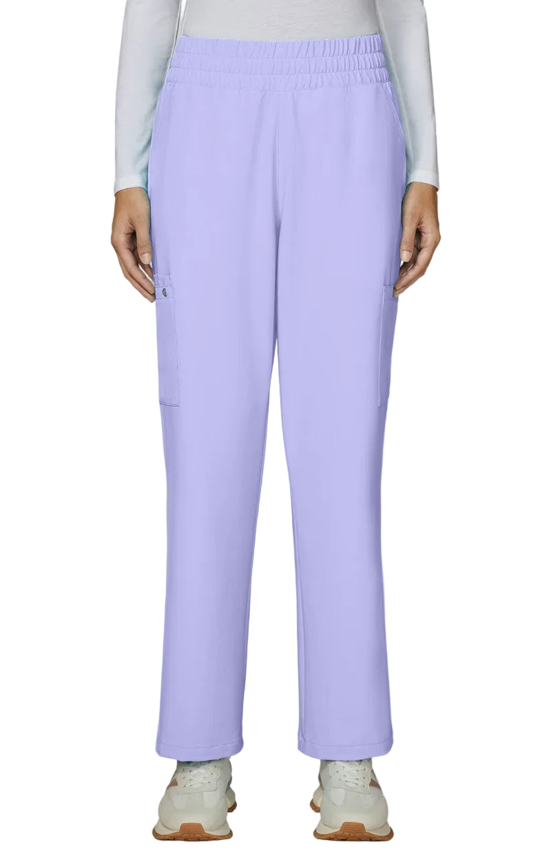 Saylor Pant