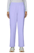 Saylor Pant