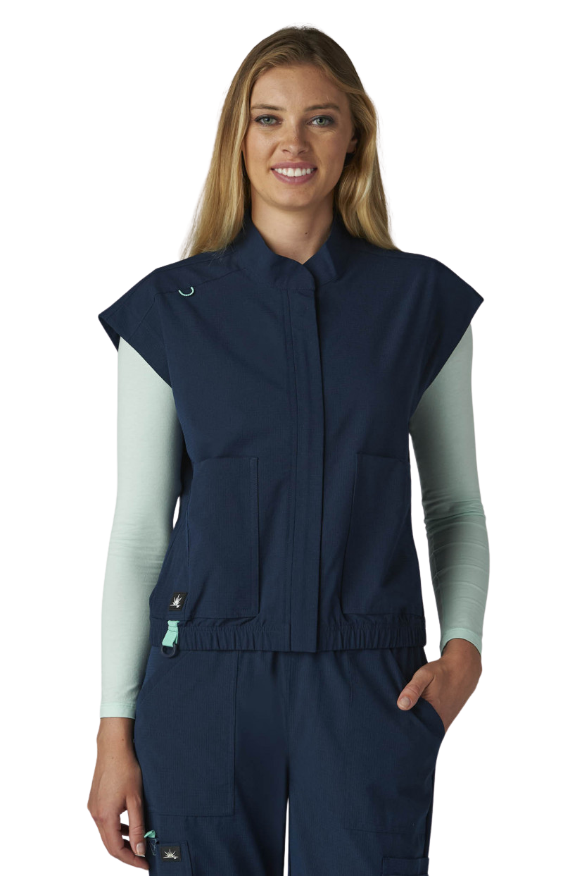 Eloise Vest (Preventa)