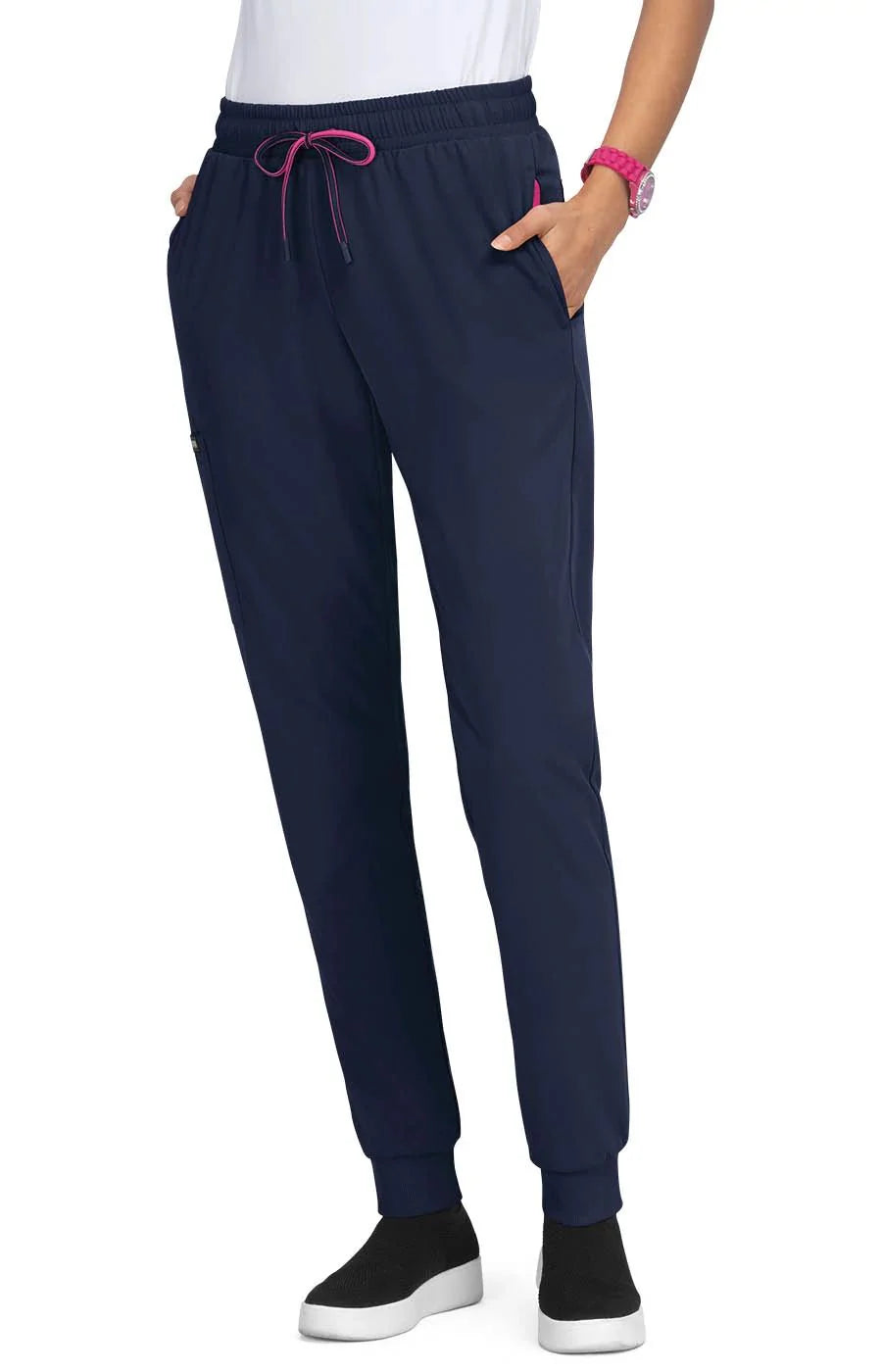 Shanelle Jogger Pant
