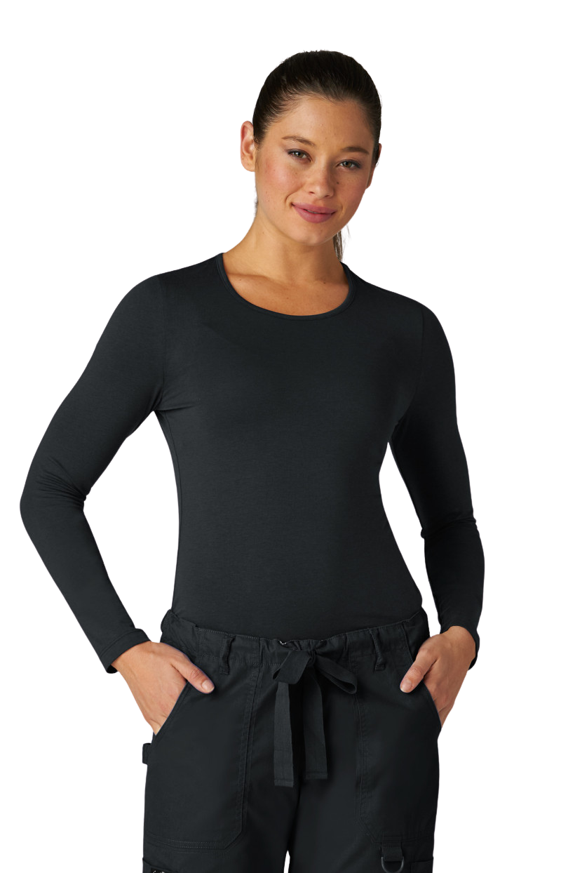 Tender Tee (Preventa)