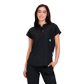 uniforme dreamy limited edicion