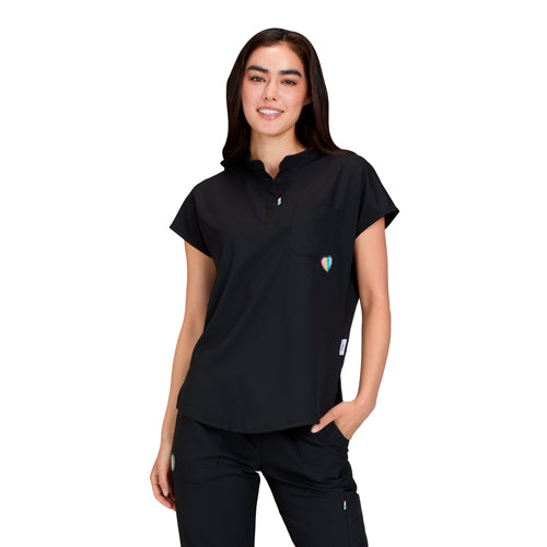 uniforme dreamy limited edicion