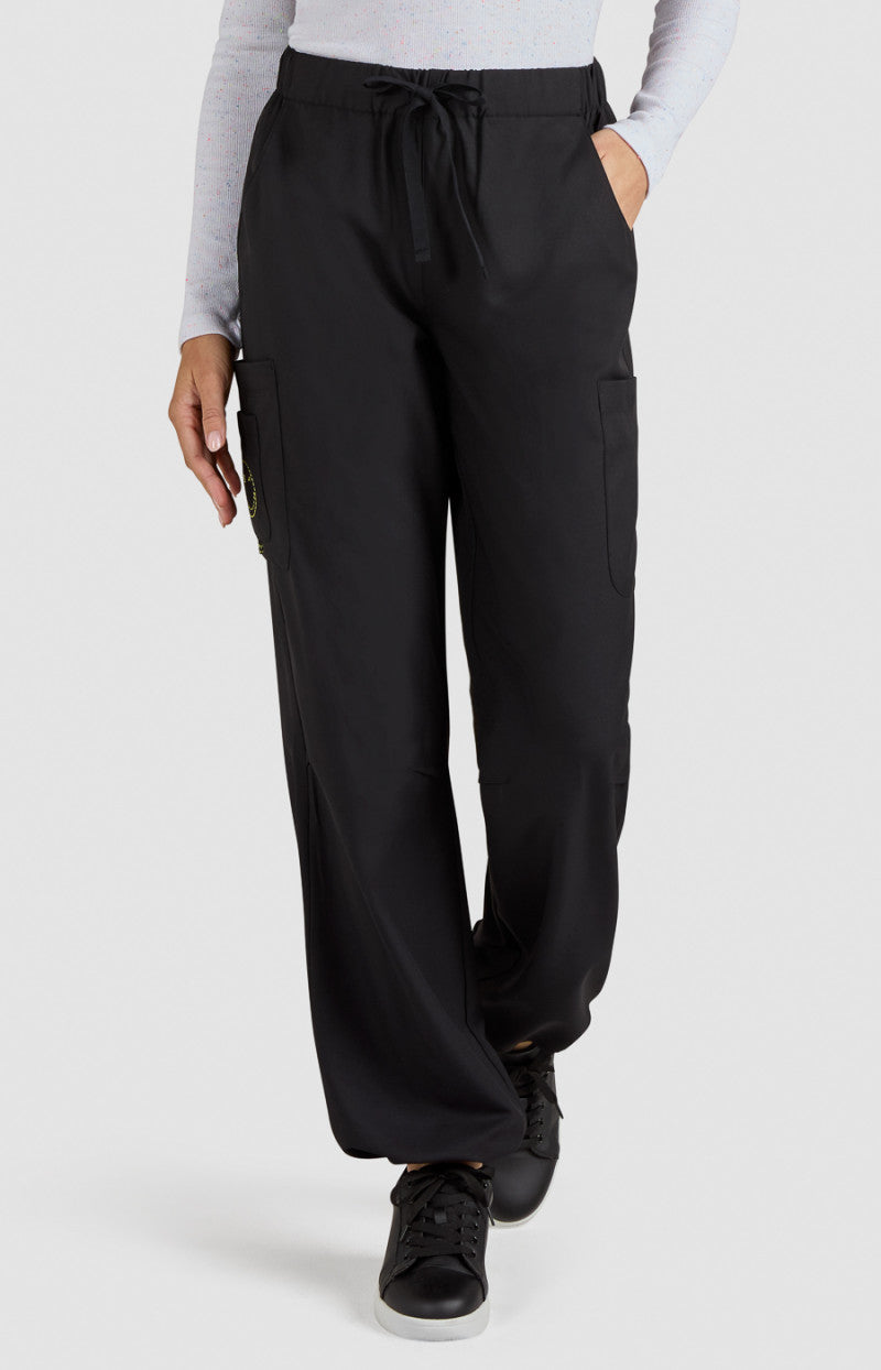 Jubilant Pant