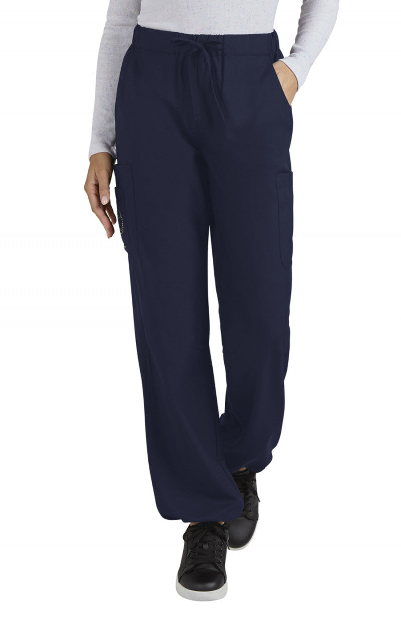 Jubilant Pant