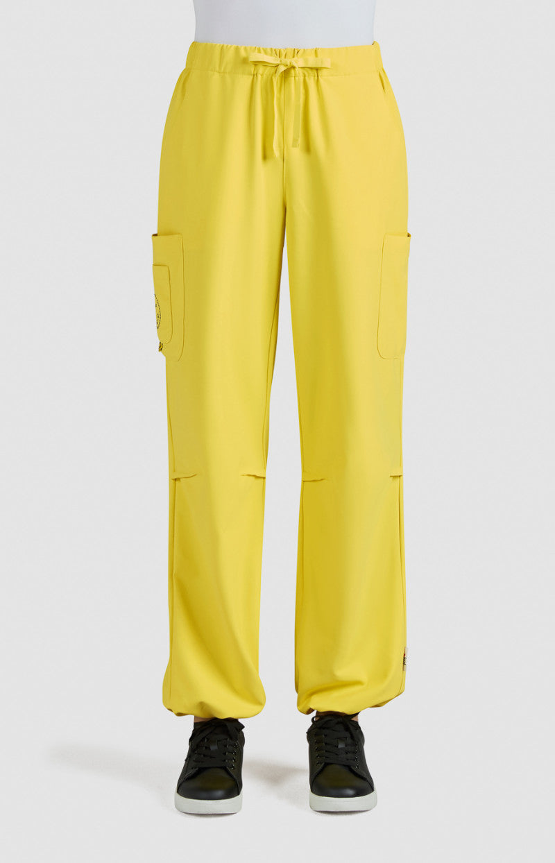 Jubilant Pant